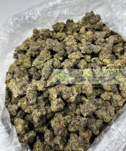 BUY BRAIN FREEZE WEED ONLINE