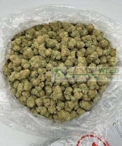 BUY BLUE DREAM WEED ONLINE