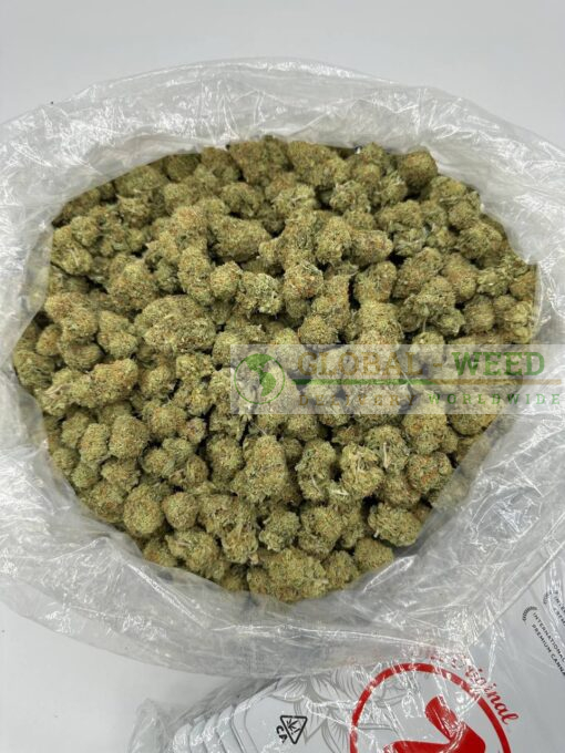 BUY BLUE DREAM WEED ONLINE