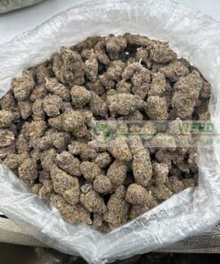 Buy Oregon Diesel Weed Online