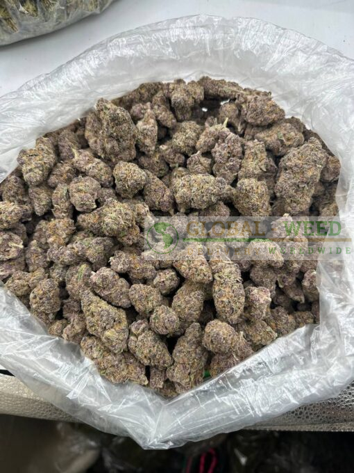 Buy Oregon Diesel Weed Online