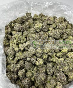 buy banana kush weed online