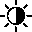 gsrtc