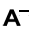 gsrtc