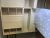 Kinderkamer. - Foto1