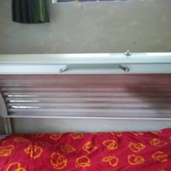 Zonnehemel 1