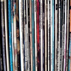 vinyl-records