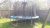 20190407_122628(0)-min