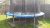 20190407_122534-min
