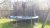 20190407_122629-min
