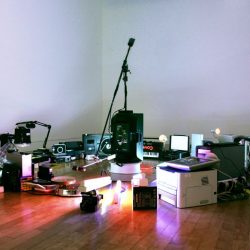 Troika_Electroprobe5_lr