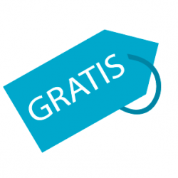 PICTOGRAM-GRATIS_AFHALEN-WITTE-ACHTERGROND