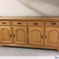 334438284-eiken-dressoir-kast