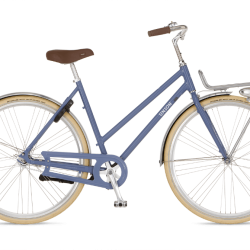 fiets