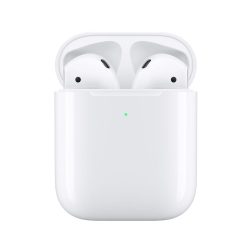 Airpods 2