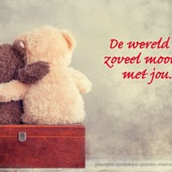 gratis-plaatjes-over-liefde-voor-facebook