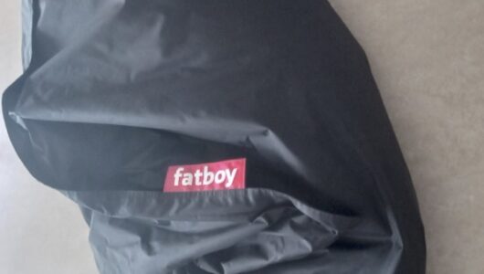 fatboy 1