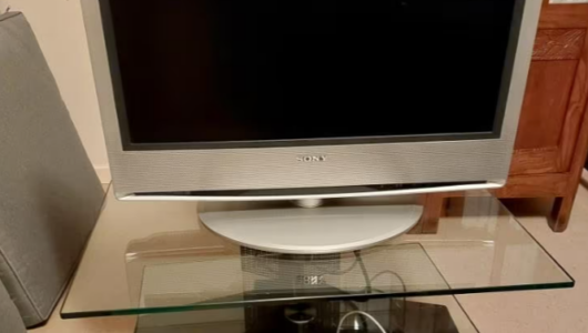 TV-meubel 01