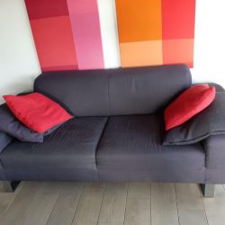 zetel2