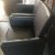 3da4643b-77bd-44f0-bbd3-db2ff6019f5a