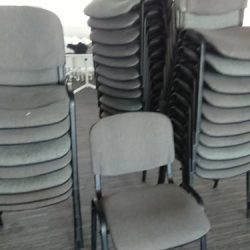 Chairs2