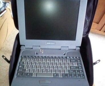 78330696_10218833731786866_4228385677890289664_n pc