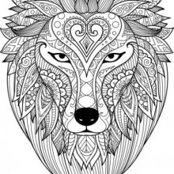 depositphotos_142676347-stock-illustration-zendoodle-stylize-of-dire-wolf