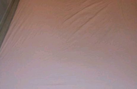 Screenshot_20210331-194518