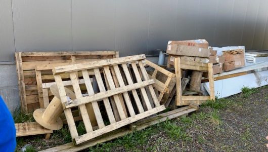 hout1