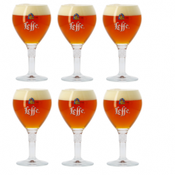 leffe_bierglas_anno_3_3