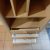 kast (3)