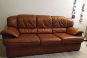 sofa mokka.jpg 1