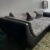 IMG-20211207-WA0001