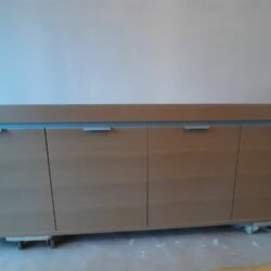 Dressoir