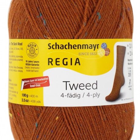 09065-Regia-Tweed-Trend-Classic-4-ply-e1661954235764