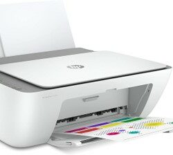 Printer HP