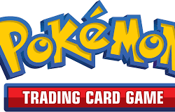 download