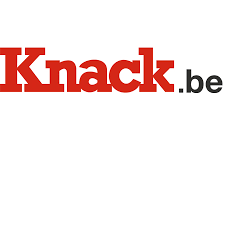 Knack