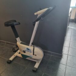 Hometrainer 1