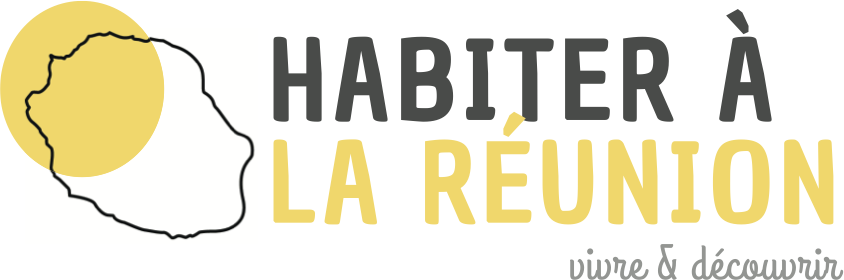 (c) Habiter-la-reunion.re