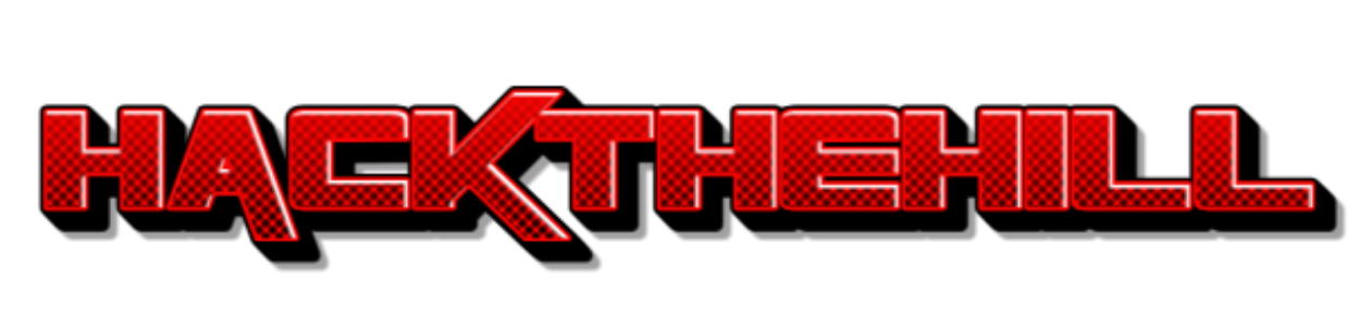 HACKTHEHILL