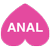 Anal Fuck