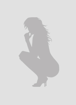 Kaname - Tokyo Escorts