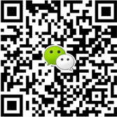 Tokyo Hentai Club WeChat