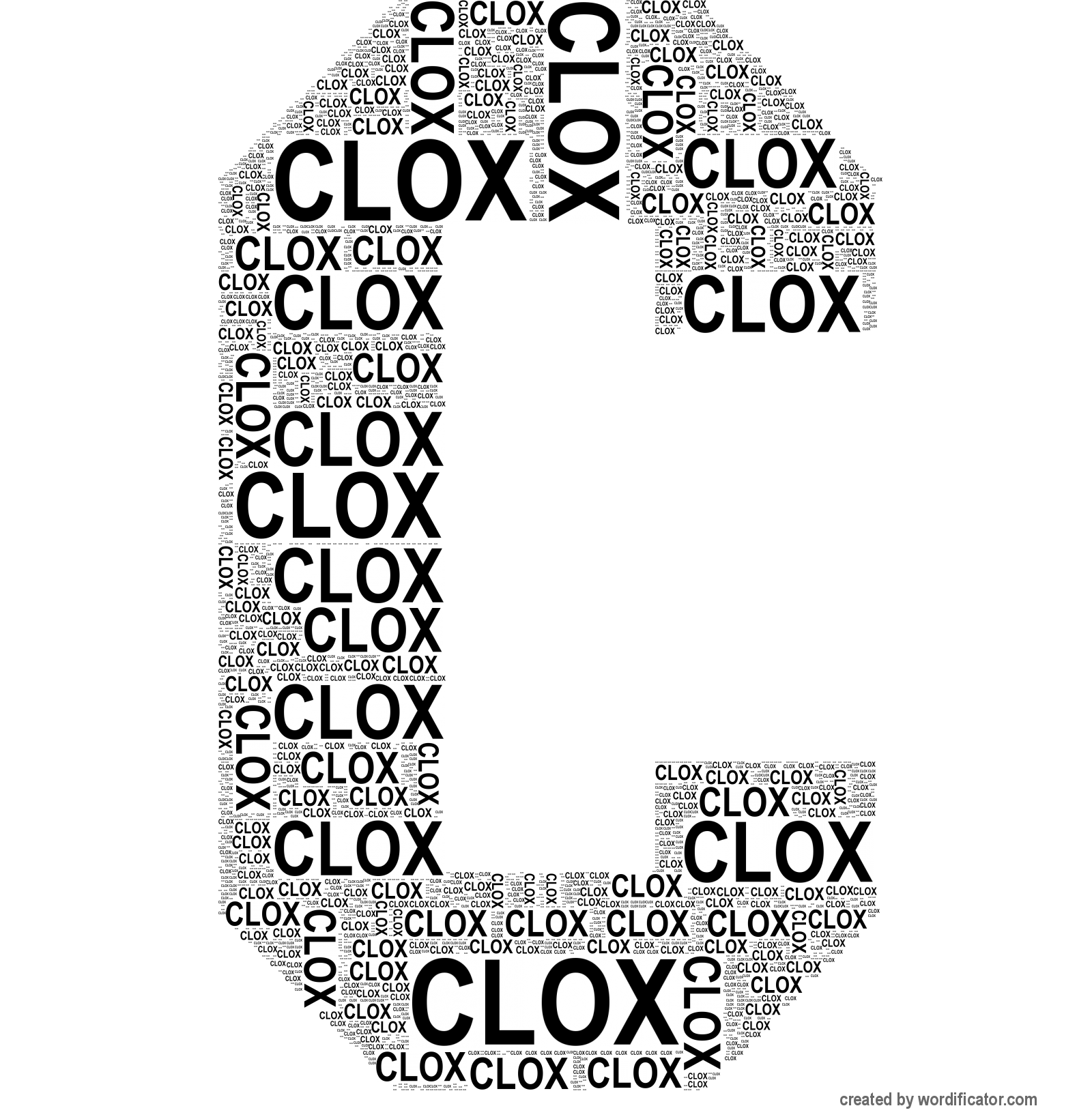 CLox.