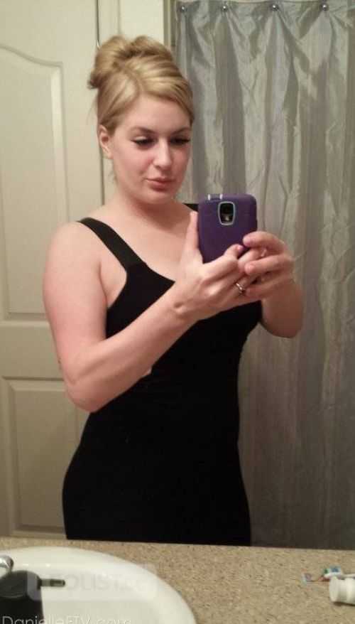 Waltham, Female Escorts - 000-000-0000