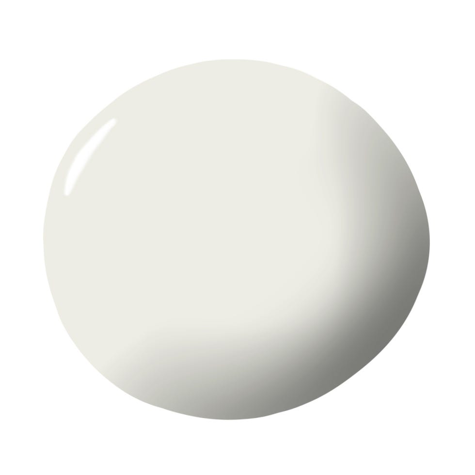 White, Sphere, Circle, Ball, Ceiling, Ball, Oval, 