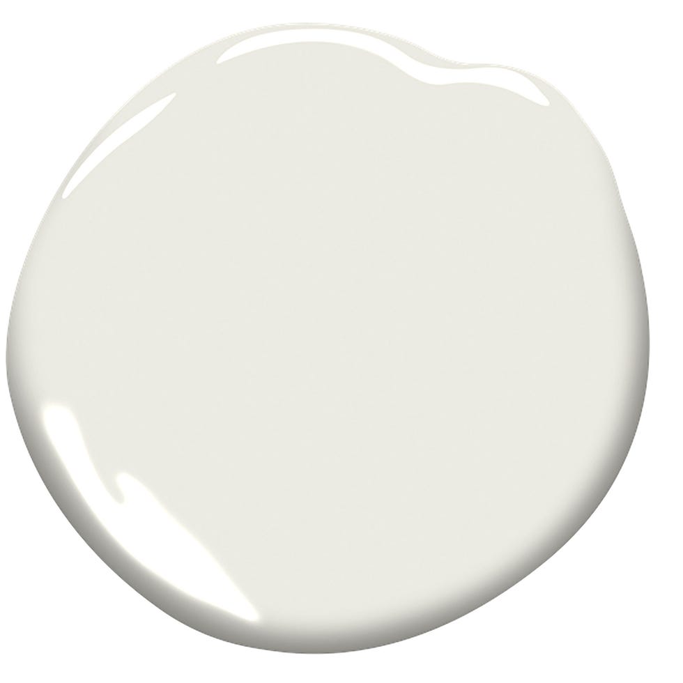 best cream paint colors