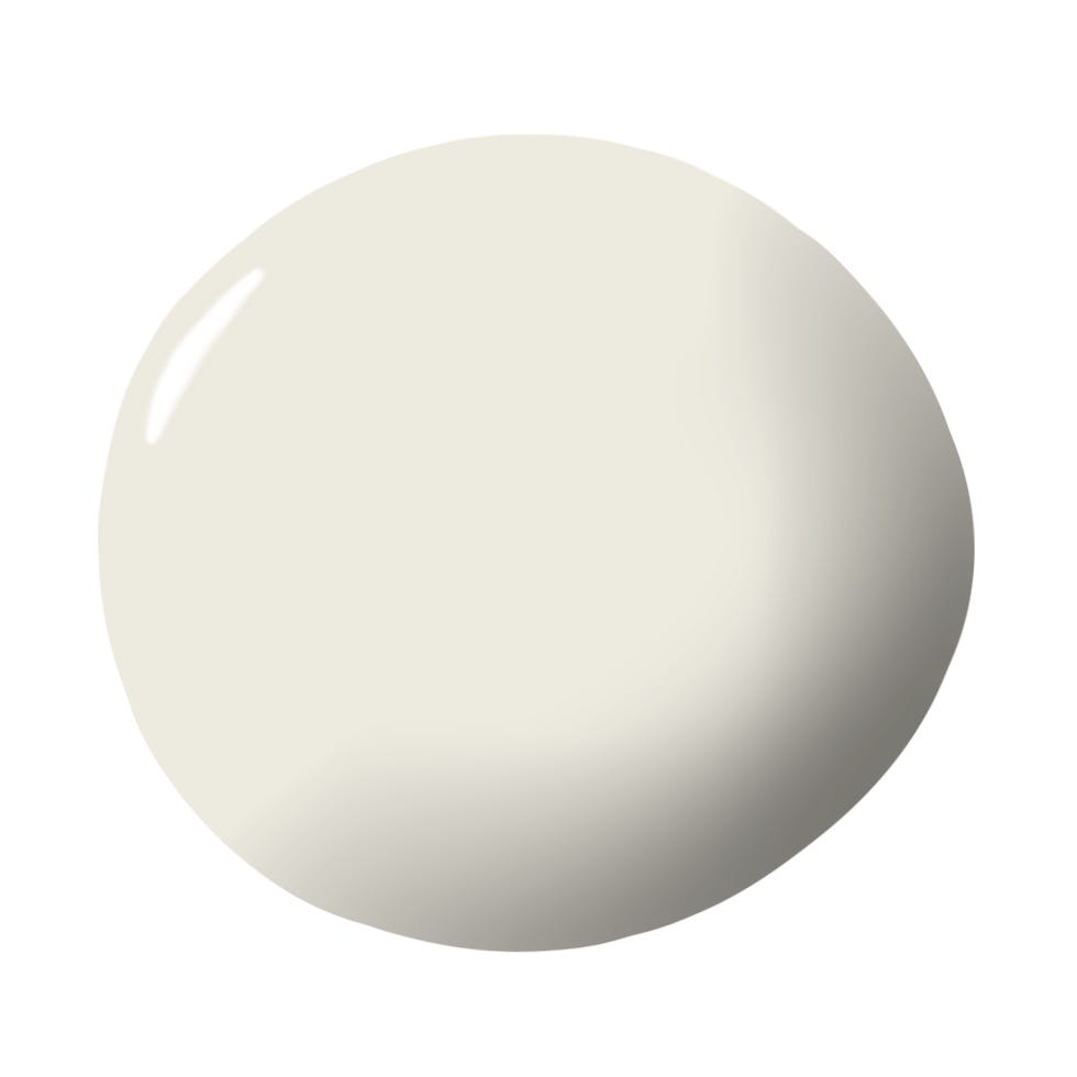 White, Sphere, Circle, Ball, Beige, Ceiling, Ball, Oval, 