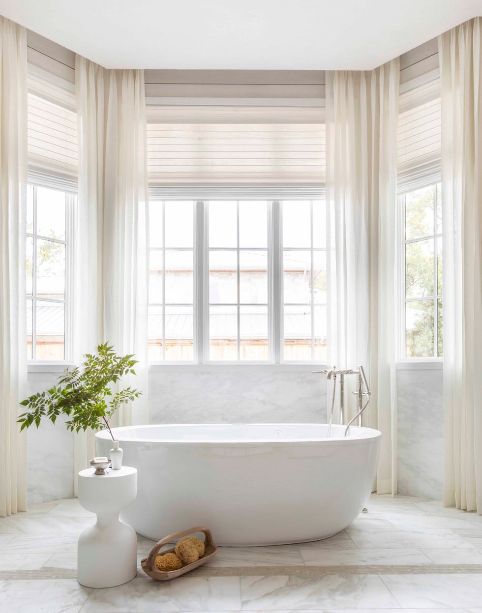 Tampa Window Treatments